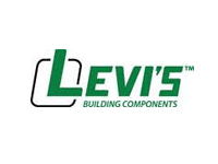 LevisLogo