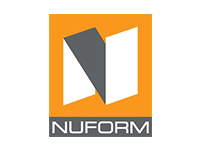 NuForm
