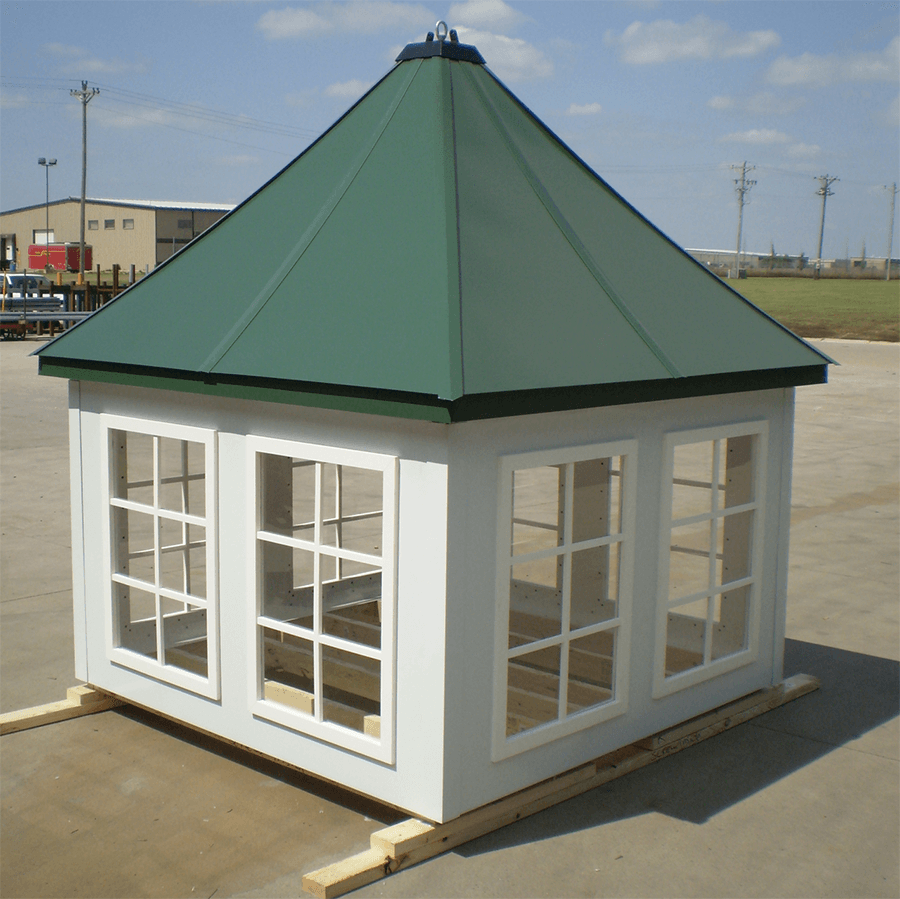 BarnCupola900